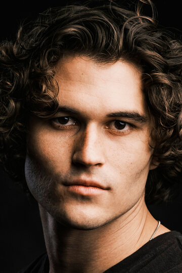 Travis Long
