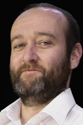 Валерий Ваниев