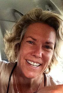 Kris Krengel