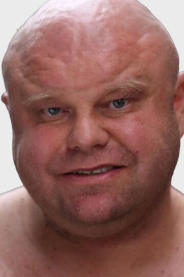 Peter Labas