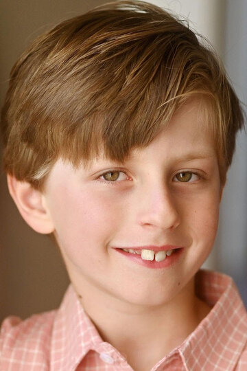 Pier Peters