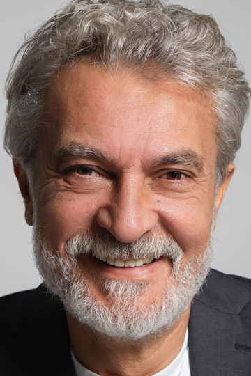 Ferhat Yilmaz