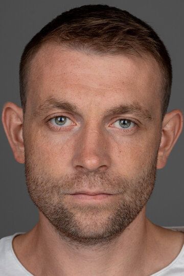 Сергей Агейчик