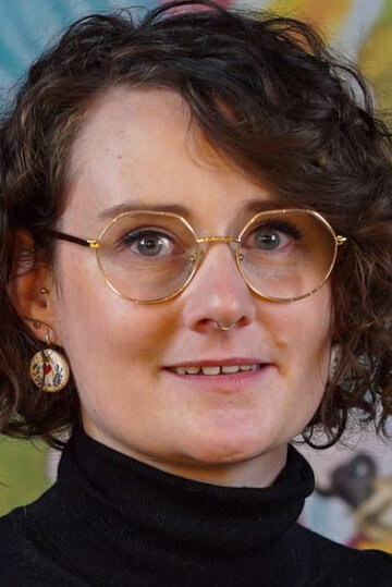 Cynthia Calvi