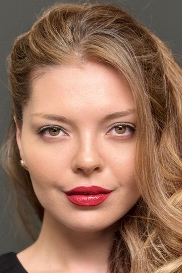 Лаурита Акс