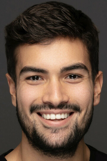 Yigit Oruçoglu