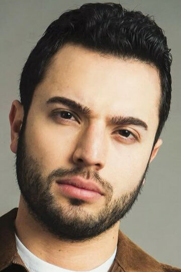 Abdullah Aydin