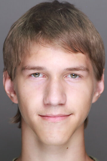 Вадим Аникин