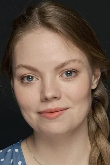 Елена Лунцова