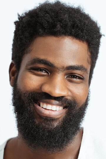 Obinna Okenwa