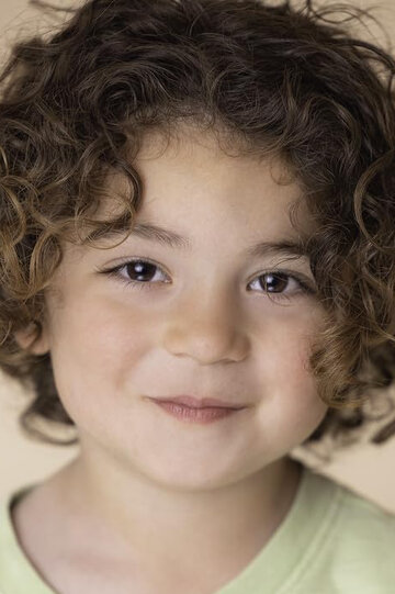 Luca DeMonte