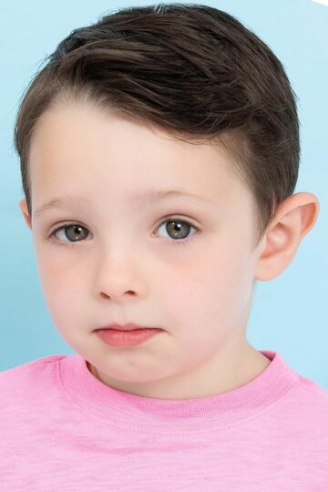 Sonny Gallagher