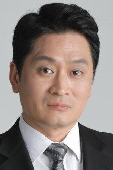 Ким Щин-ёль