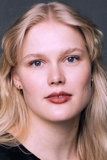 Veera Anttila