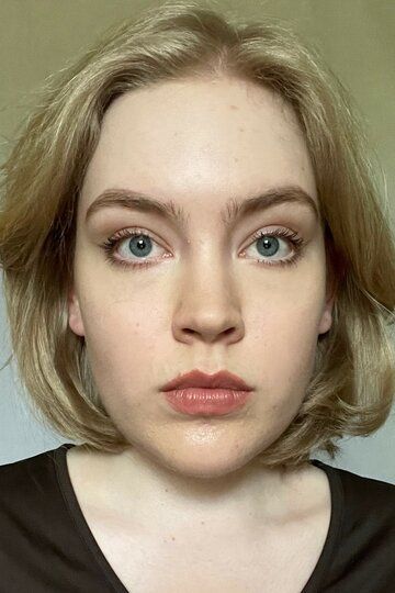 Sanni Sahlberg