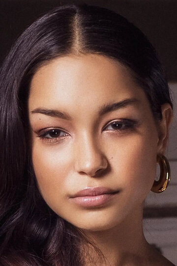 Severina Lajtman