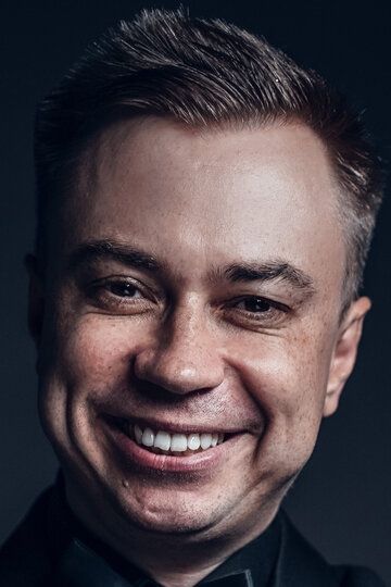 Роман Филин