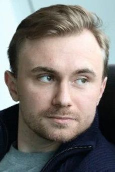 Владислав Новик