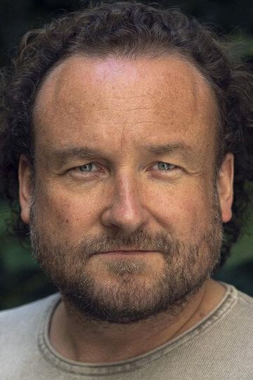 Gerd Wildbacher