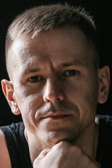Дмитрий Суменков