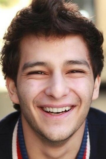 Khaled El Zahaby