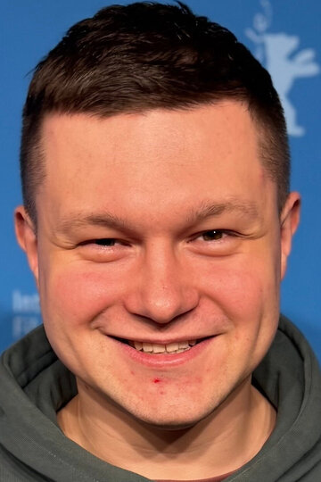 Марк Величко