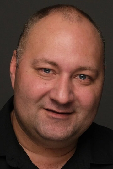 Алексей Королев