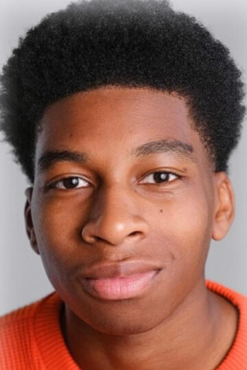 Amari Bacchus