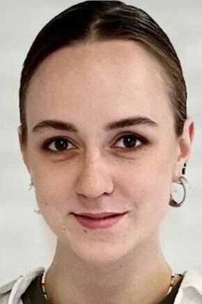 Ульяна Булычёва