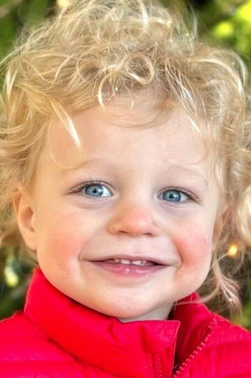 Leo Rogic