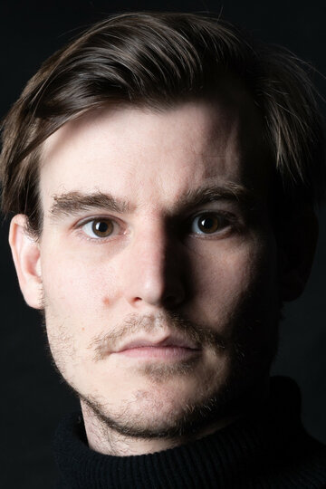 Mátyás Marofka