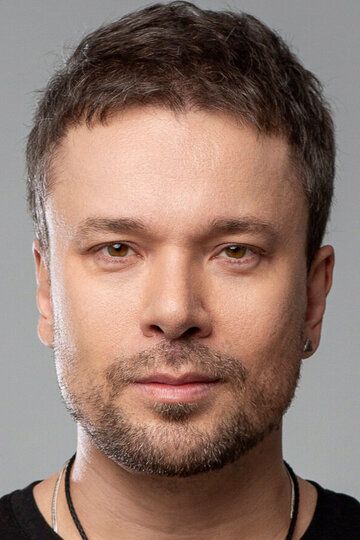 Ваня Левин