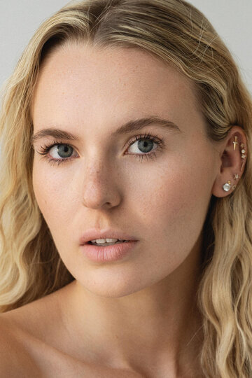 Delaney Willet