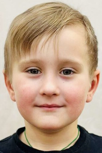Александр Игнатенко