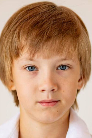 Юрий Рюмкин