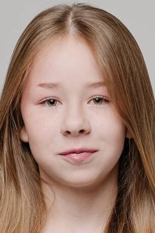 Ева Зимогляд