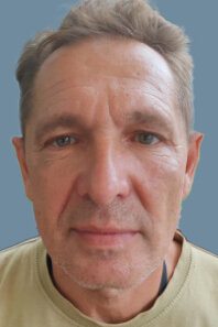 Александр Васильев