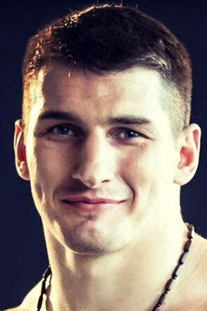 Алексей Папин