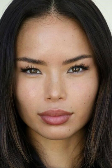 Jade Coatsworth