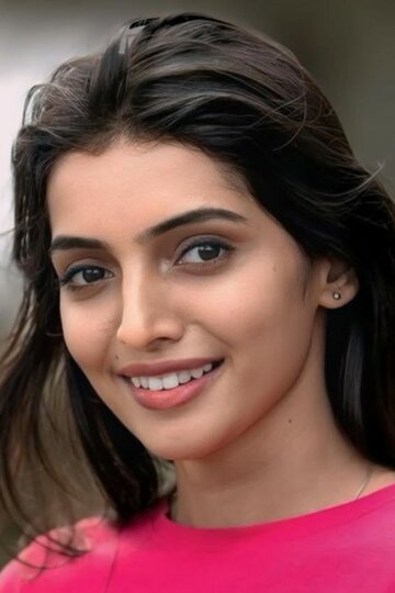 Deepika Damu