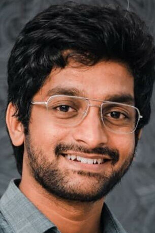 Guru Lakshman