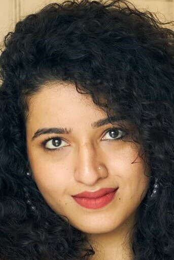 Vyshali Kemkar