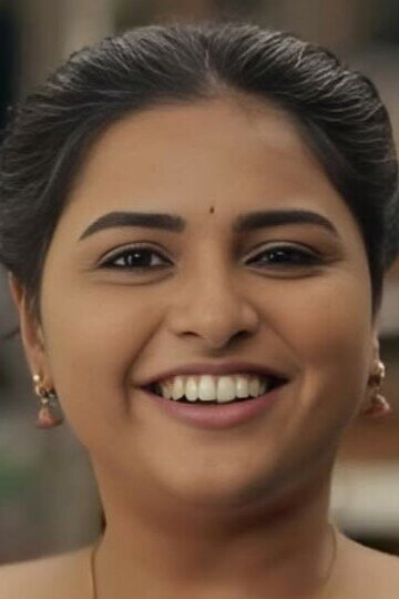 Thamizvani
