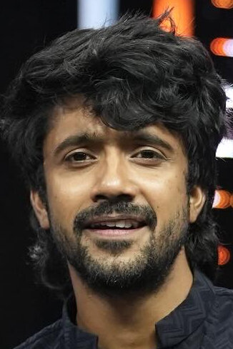 Sabarish