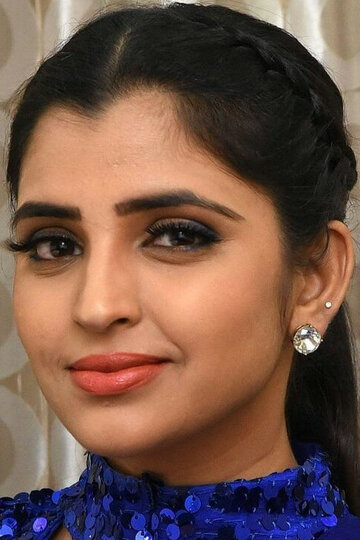 Syamala