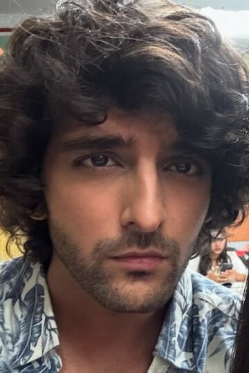 Jaiveer Juneja