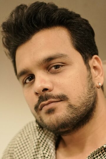 Bhavya