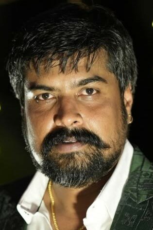 Abhay Punith
