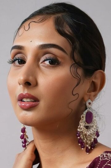 Nisha Rajput