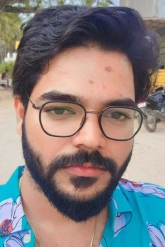 Jay Shetty